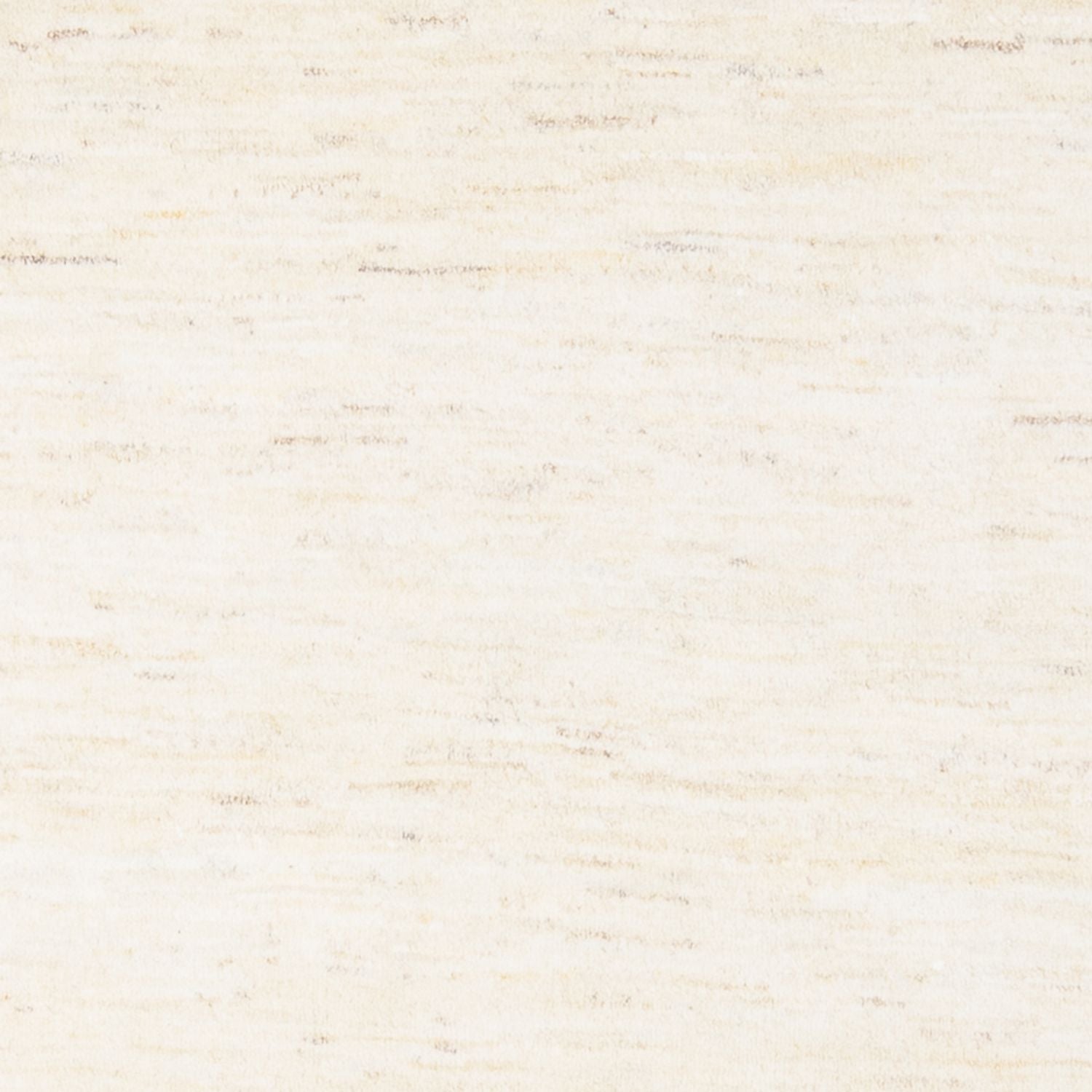 Läufer Gabbeh - Perser - 177 x 104 cm - beige