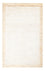 Gabbeh Teppich - Perser - 172 x 117 cm - beige