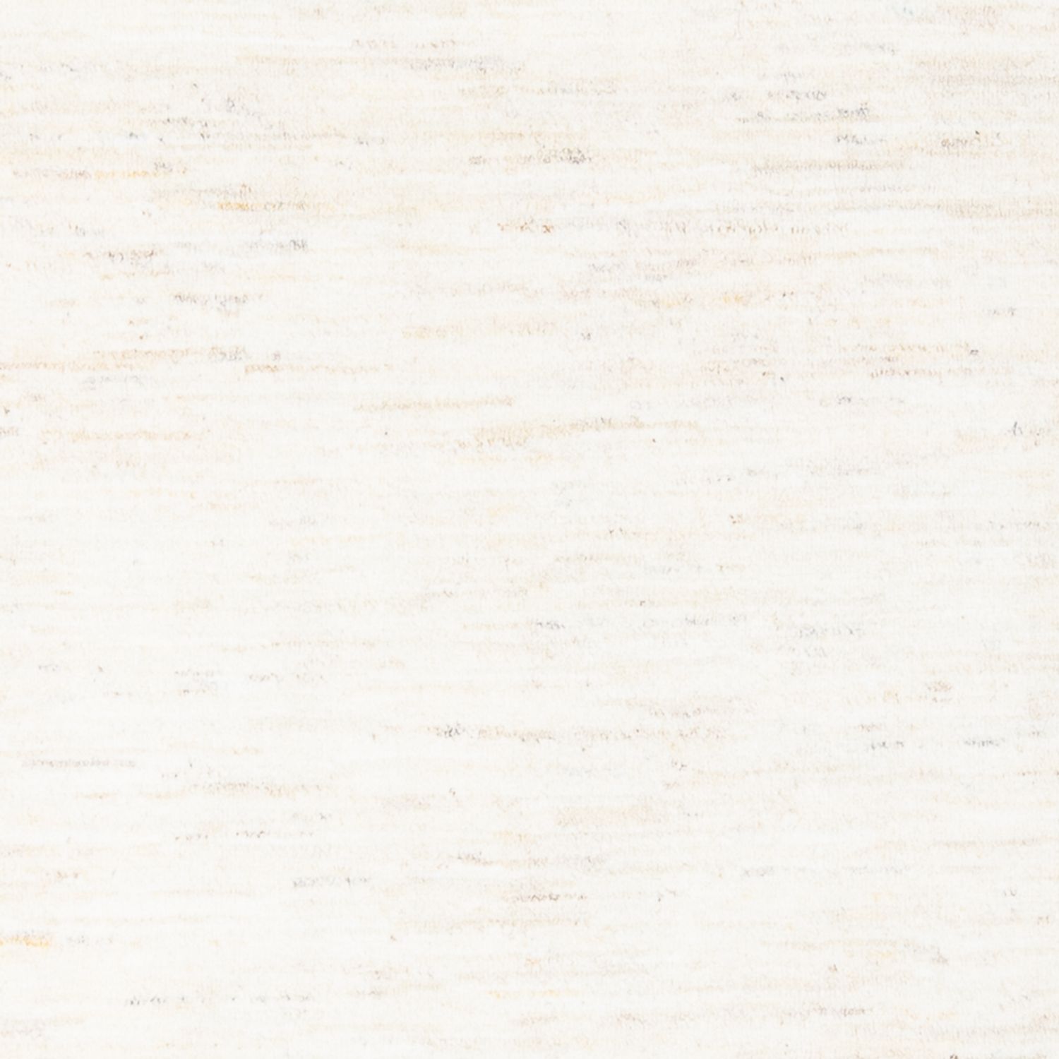 Gabbeh Teppich - Perser - 172 x 117 cm - beige