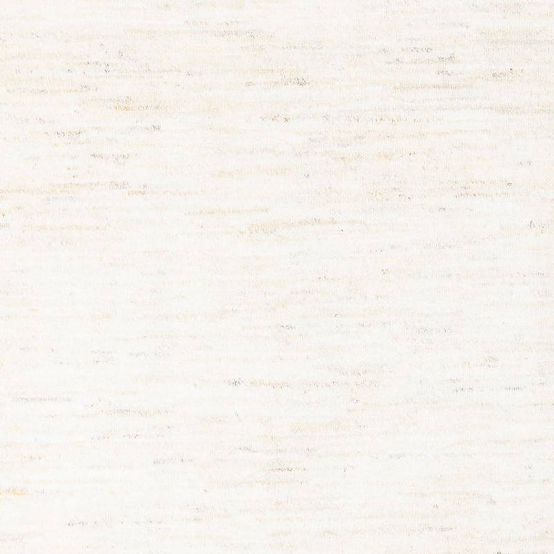 Gabbeh Teppich - Perser - 172 x 117 cm - beige