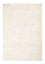 Gabbeh Teppich - Perser - 170 x 118 cm - hellbeige