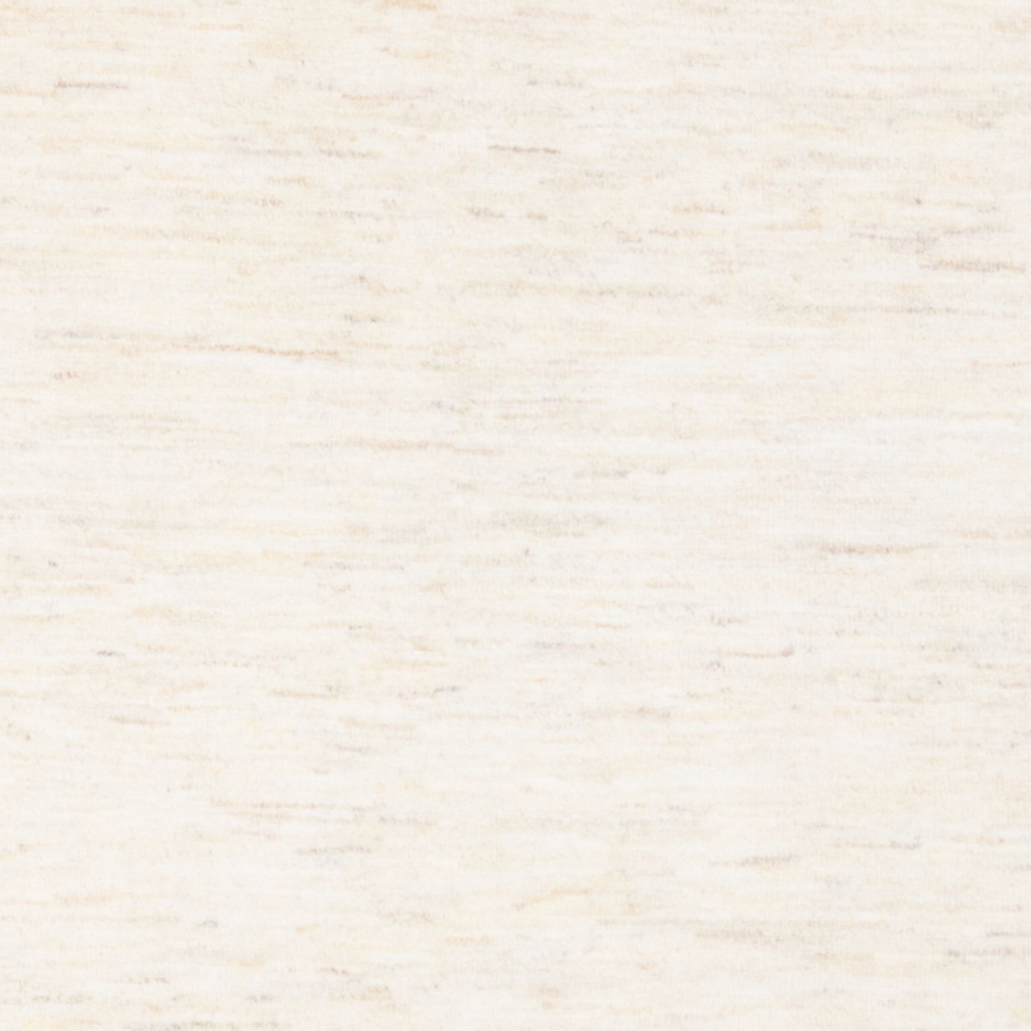 Gabbeh Teppich - Perser - 170 x 118 cm - hellbeige
