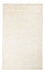 Gabbeh Teppich - Perser - 178 x 116 cm - beige