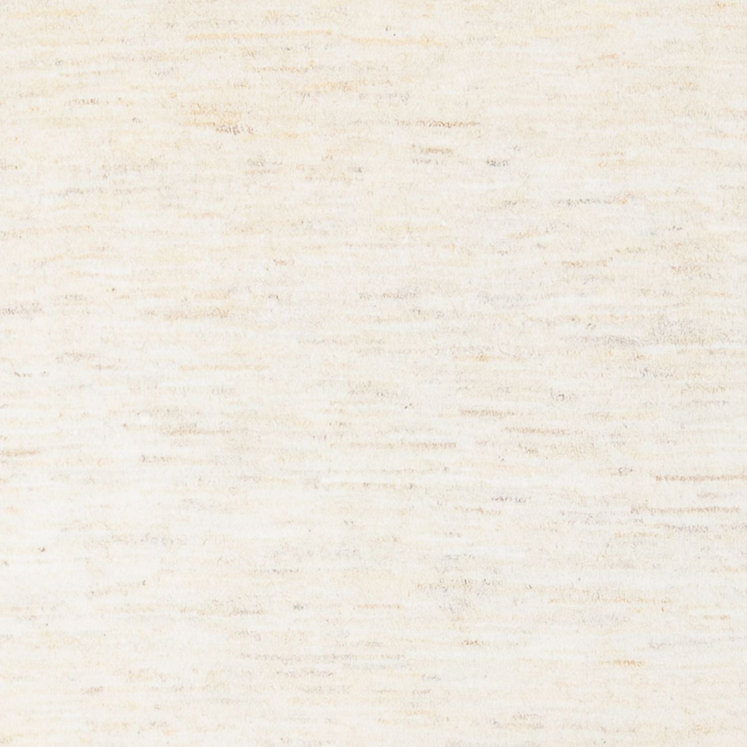 Gabbeh Teppich - Perser - 178 x 116 cm - beige