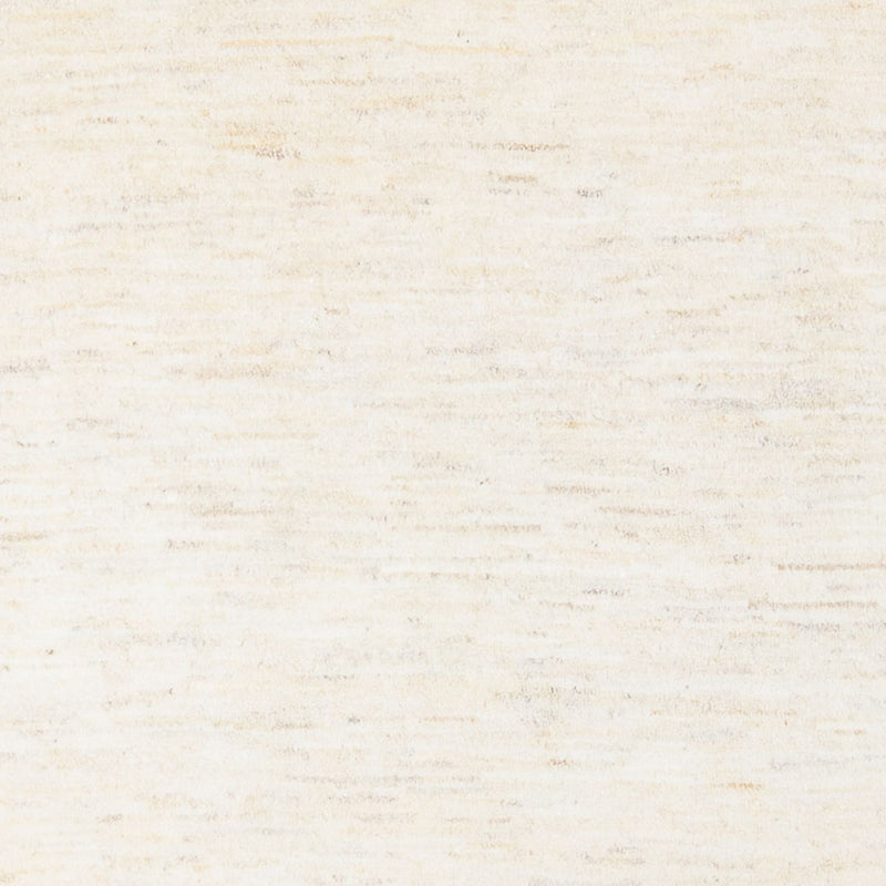 Gabbeh Teppich - Perser - 178 x 116 cm - beige