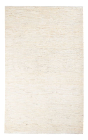 Gabbeh Teppich - Perser - 175 x 117 cm - beige