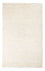 Gabbeh Teppich - Perser - 175 x 117 cm - beige