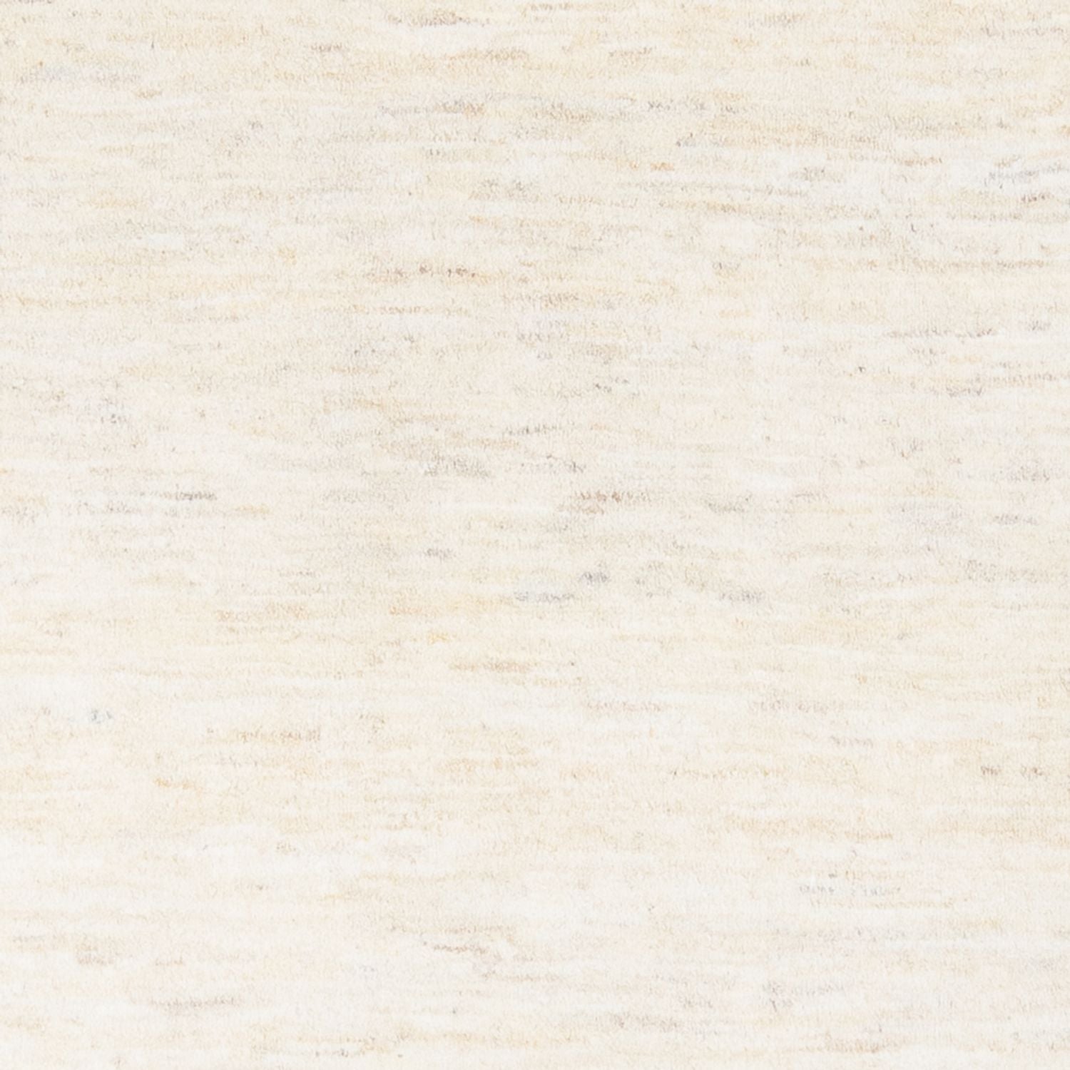 Gabbeh Teppich - Perser - 175 x 117 cm - beige
