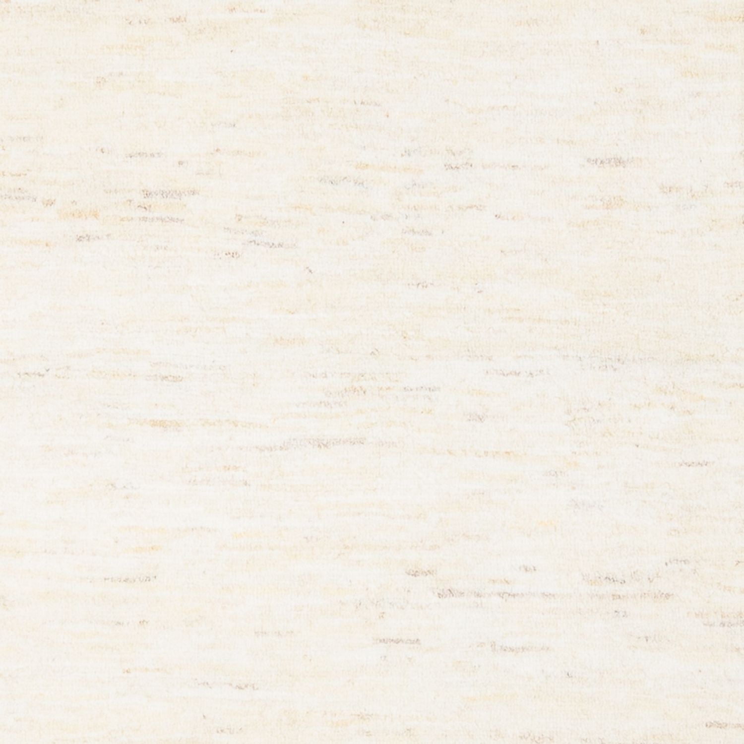 Gabbeh Teppich - Perser - 176 x 118 cm - beige