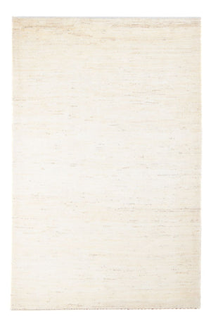 Gabbeh Teppich - Perser - 170 x 114 cm - beige