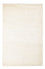 Gabbeh Teppich - Perser - 170 x 114 cm - beige