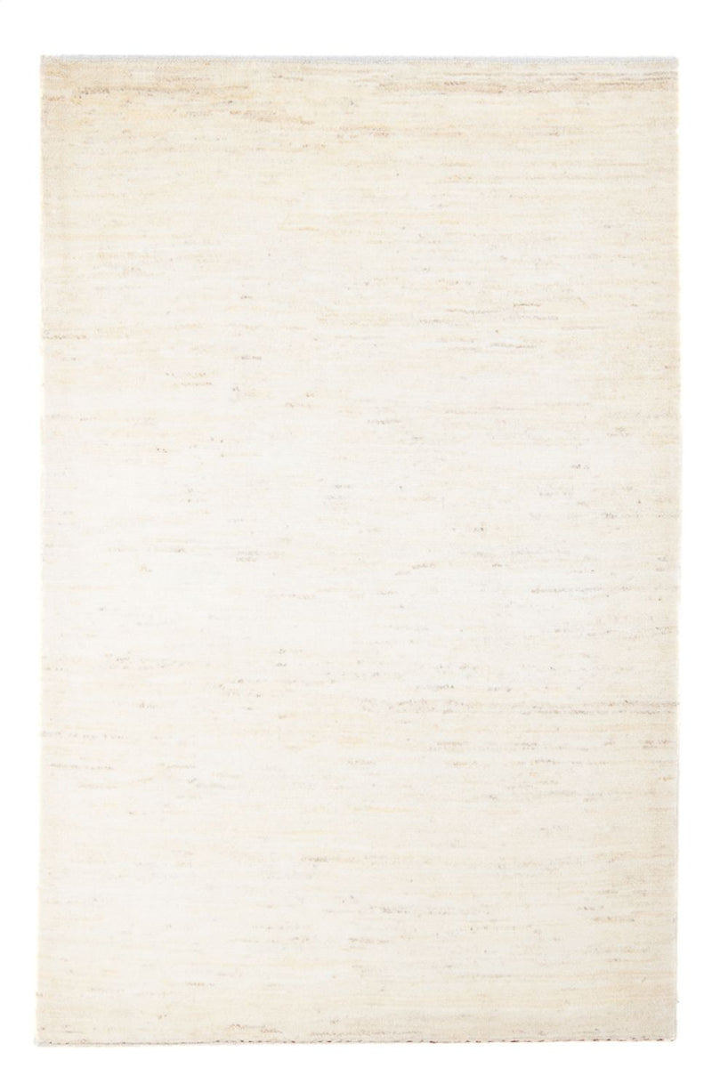 Gabbeh Teppich - Perser - 170 x 114 cm - beige