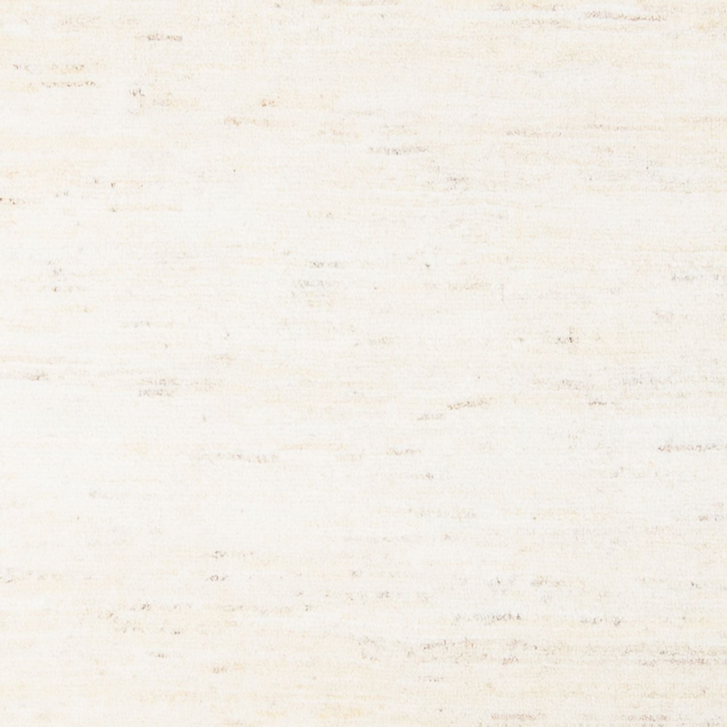 Gabbeh Teppich - Perser - 170 x 114 cm - beige