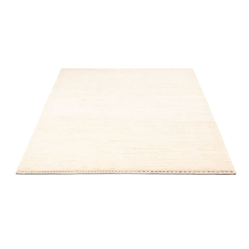 Gabbeh Teppich - Perser - 170 x 114 cm - beige