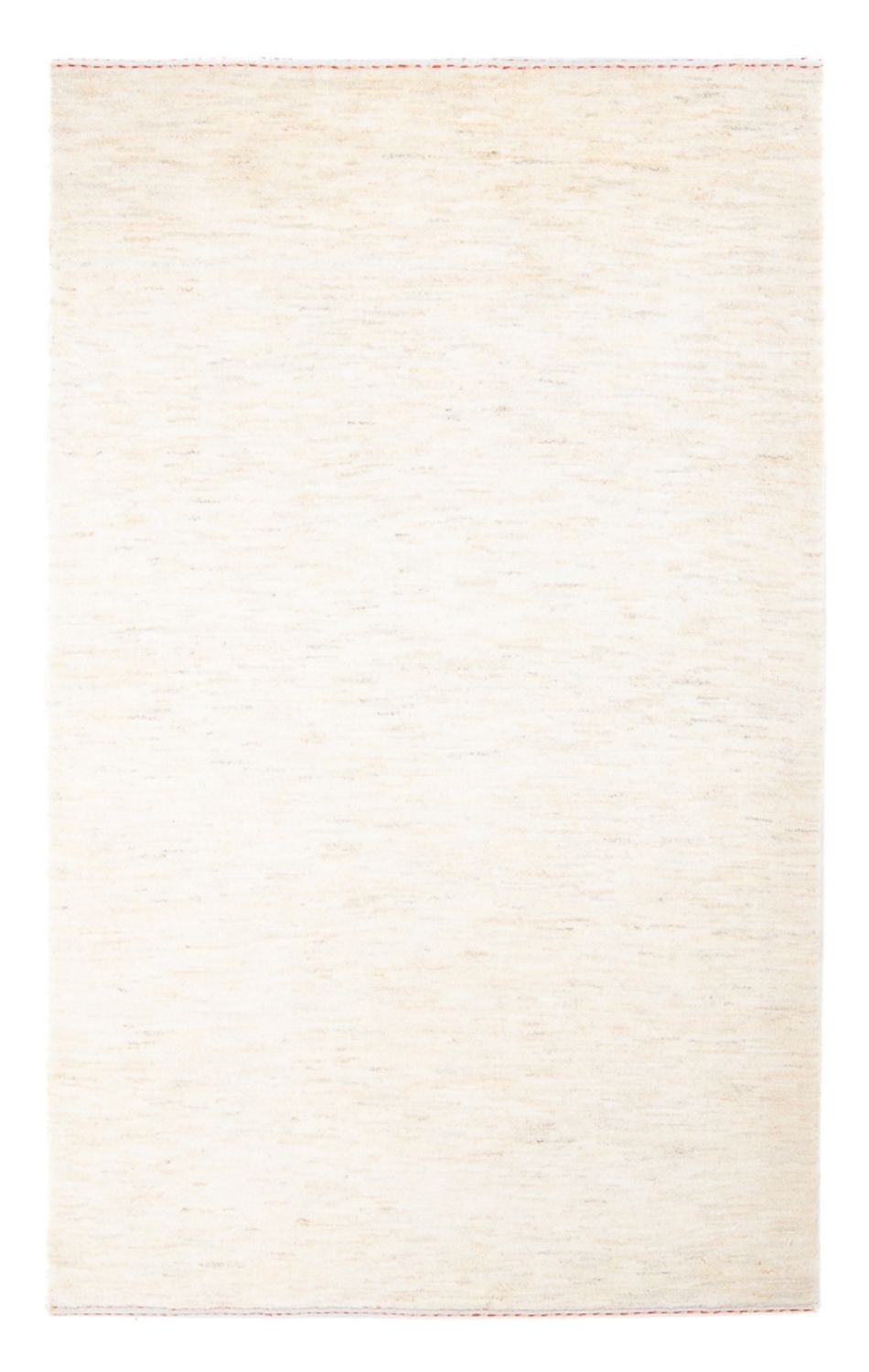 Gabbeh Teppich - Perser - 177 x 116 cm - beige