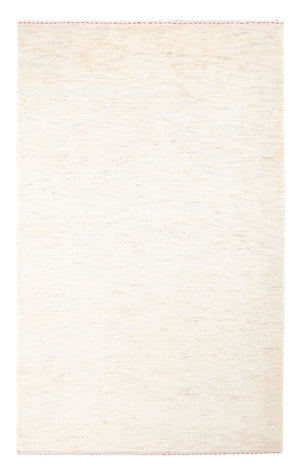 Gabbeh Teppich - Perser - 177 x 116 cm - beige