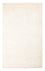 Gabbeh Teppich - Perser - 177 x 116 cm - beige