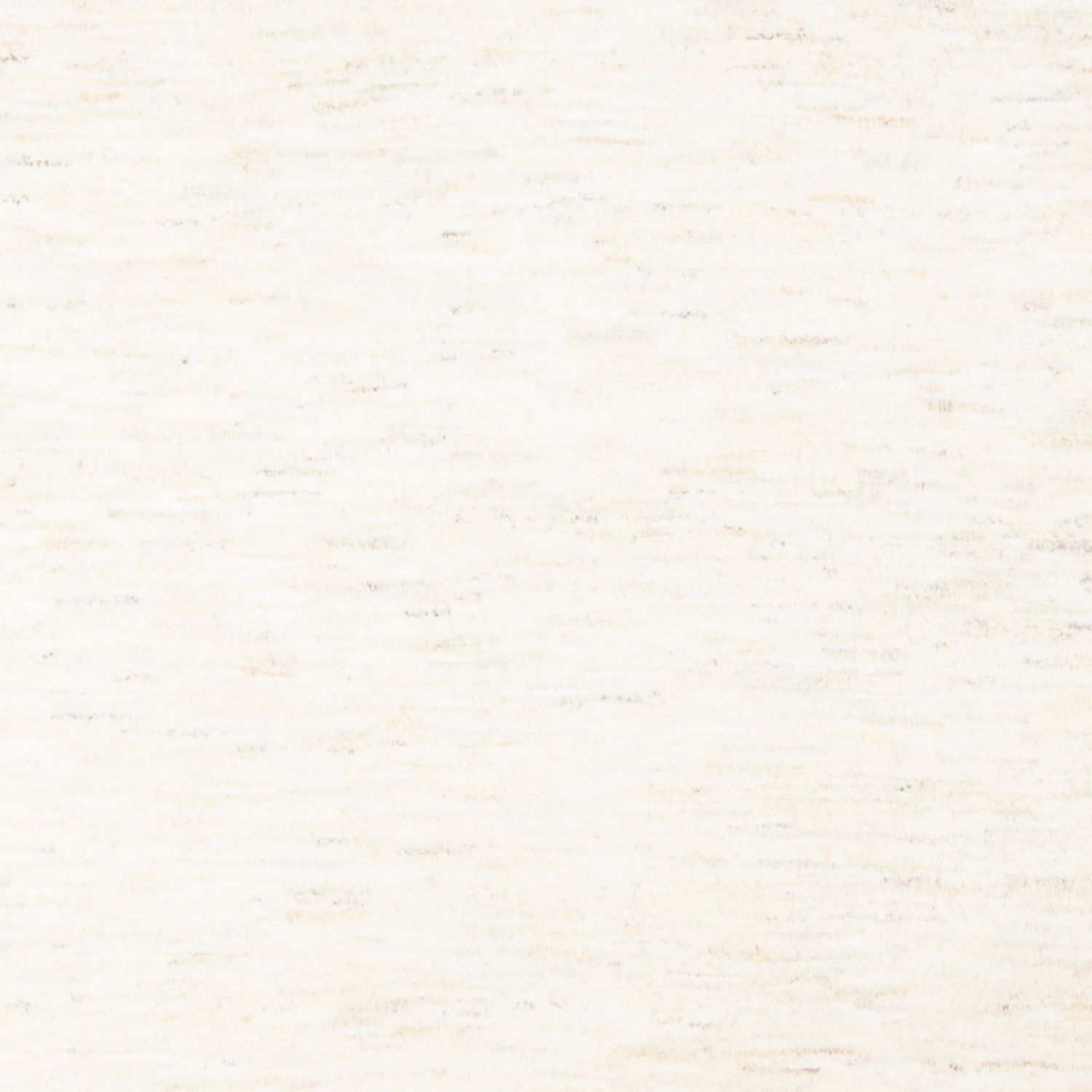 Gabbeh Teppich - Perser - 177 x 116 cm - beige