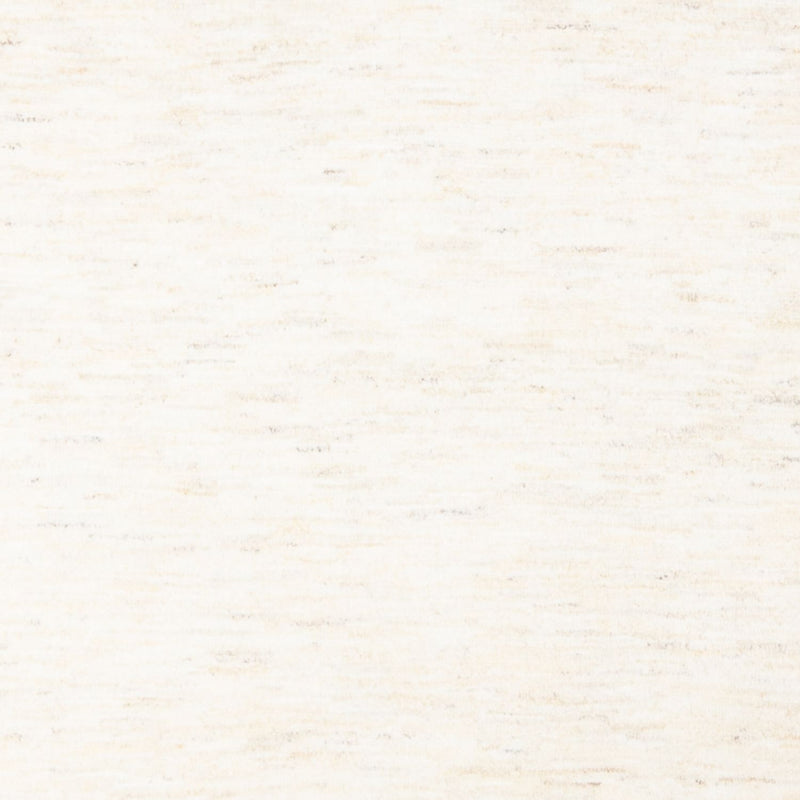 Gabbeh Teppich - Perser - 177 x 116 cm - beige