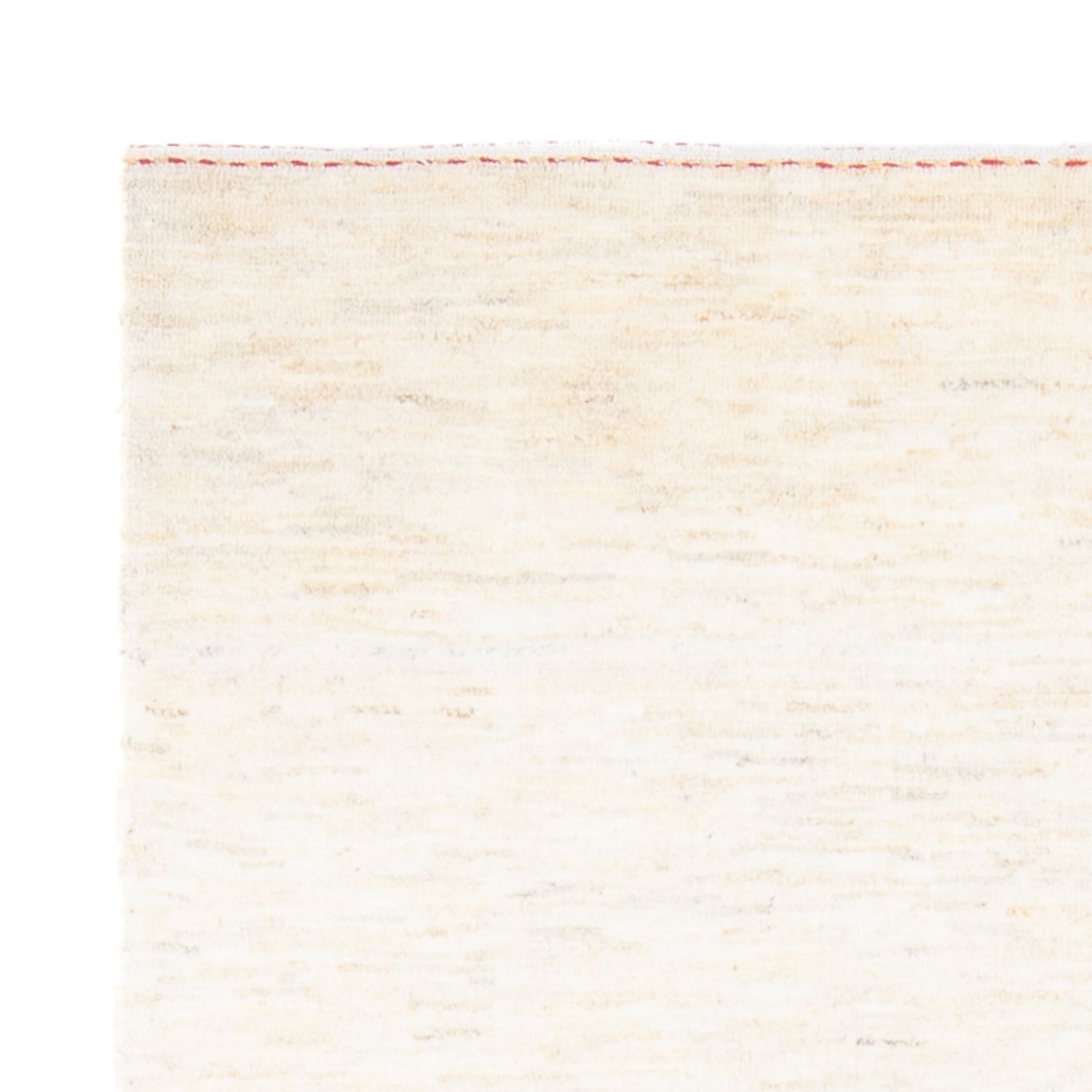 Gabbeh Teppich - Perser - 177 x 116 cm - beige