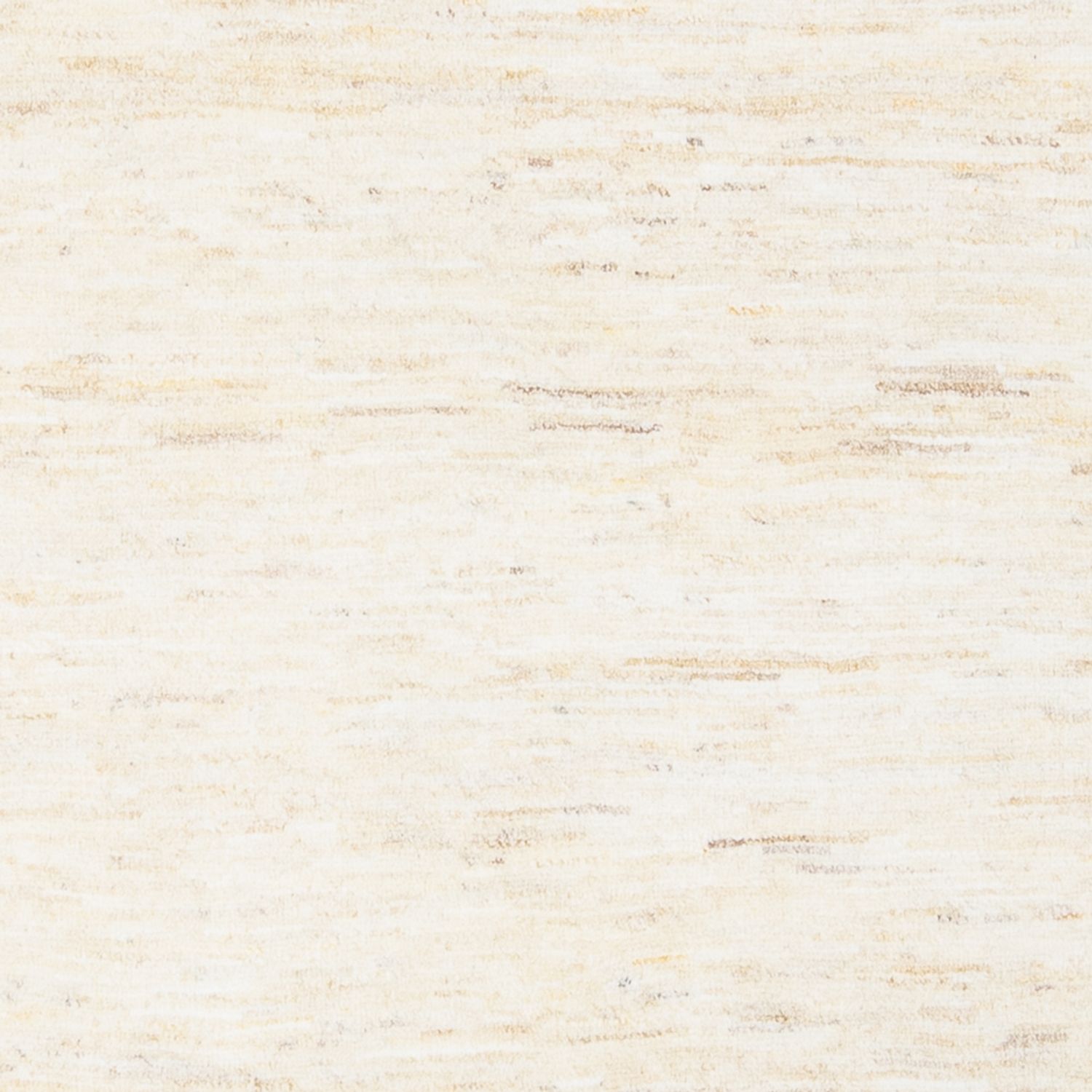 Gabbeh Teppich - Perser - 173 x 117 cm - beige