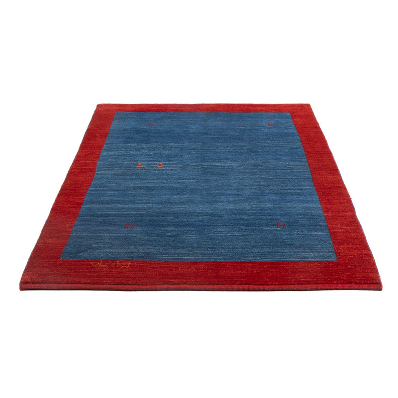Gabbeh Teppich - Perser - 180 x 120 cm - mehrfarbig