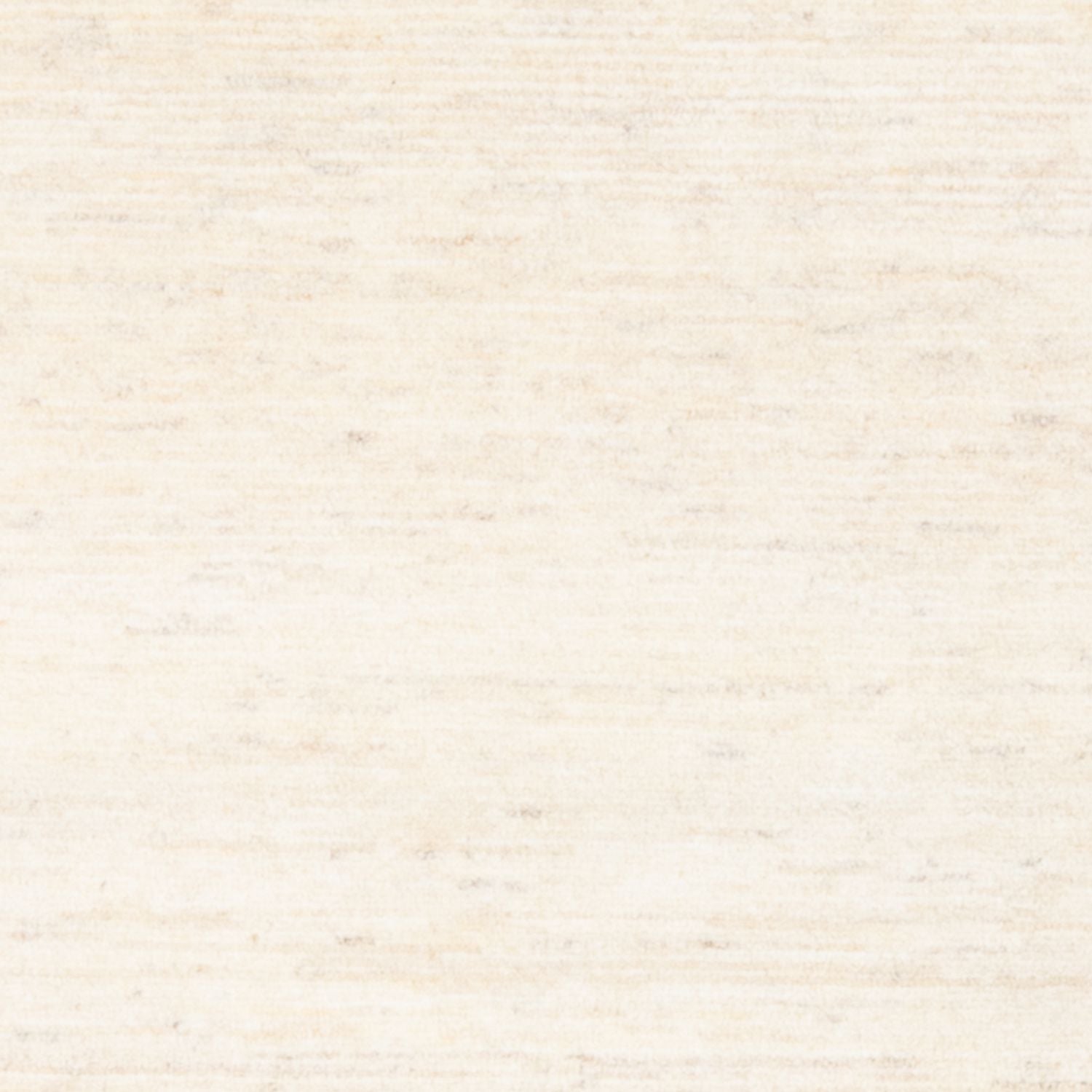 Gabbeh Teppich - Perser - 150 x 96 cm - hellbeige