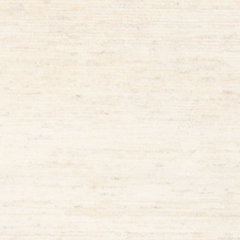 Gabbeh Teppich - Perser - 150 x 96 cm - hellbeige