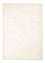 Gabbeh Teppich - Perser - 172 x 123 cm - beige