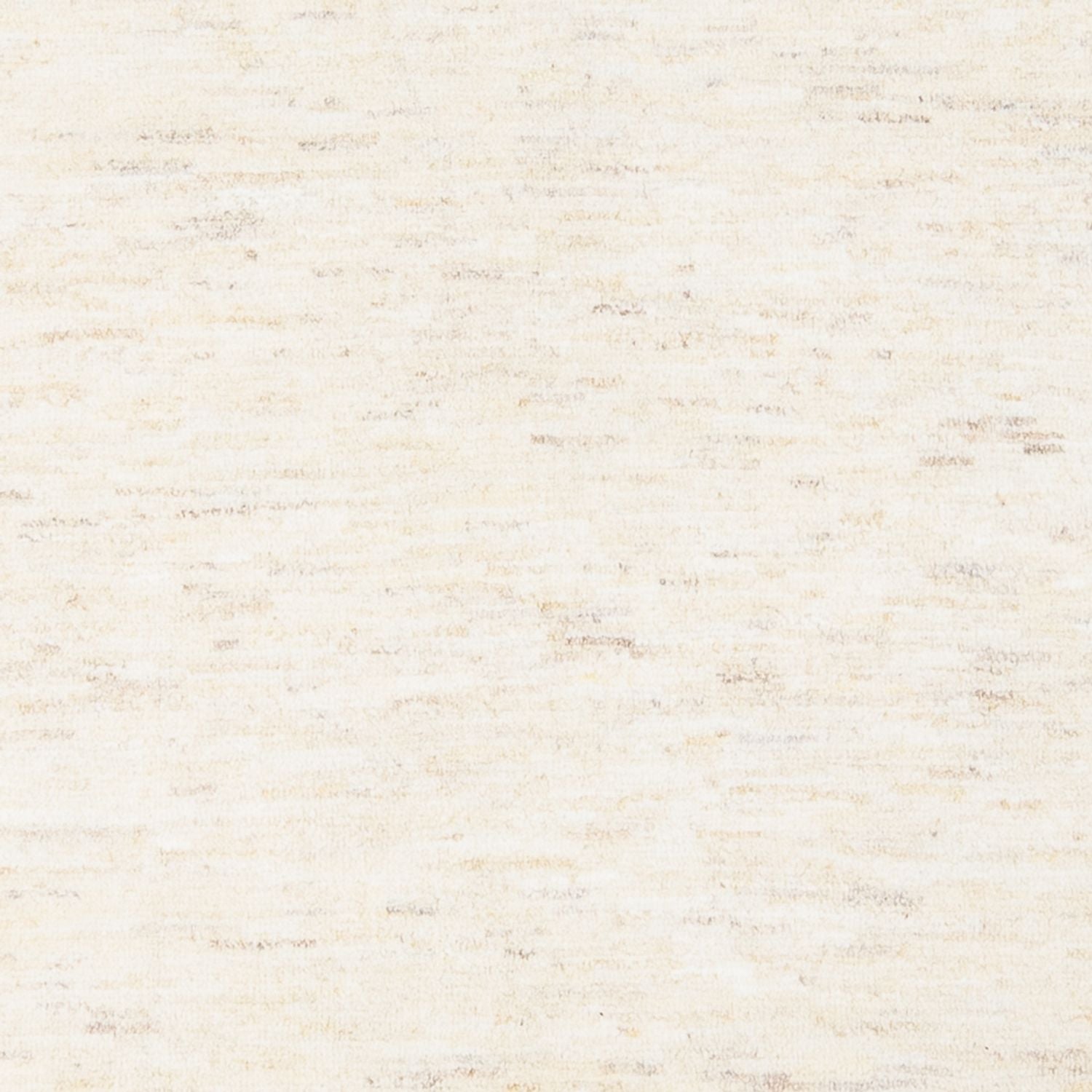 Gabbeh Teppich - Perser - 172 x 123 cm - beige