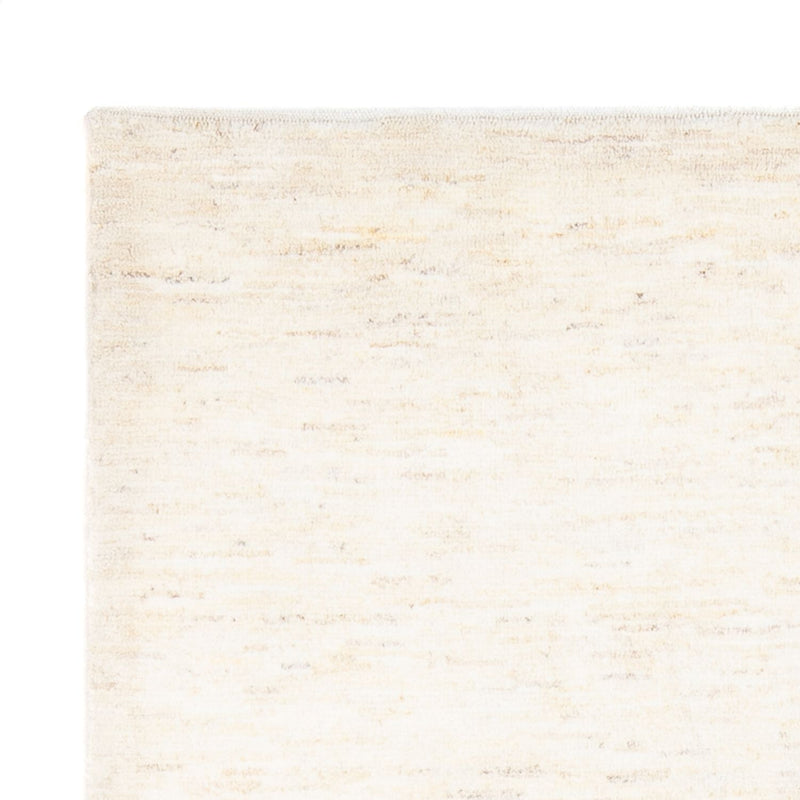 Gabbeh Teppich - Perser - 172 x 123 cm - beige