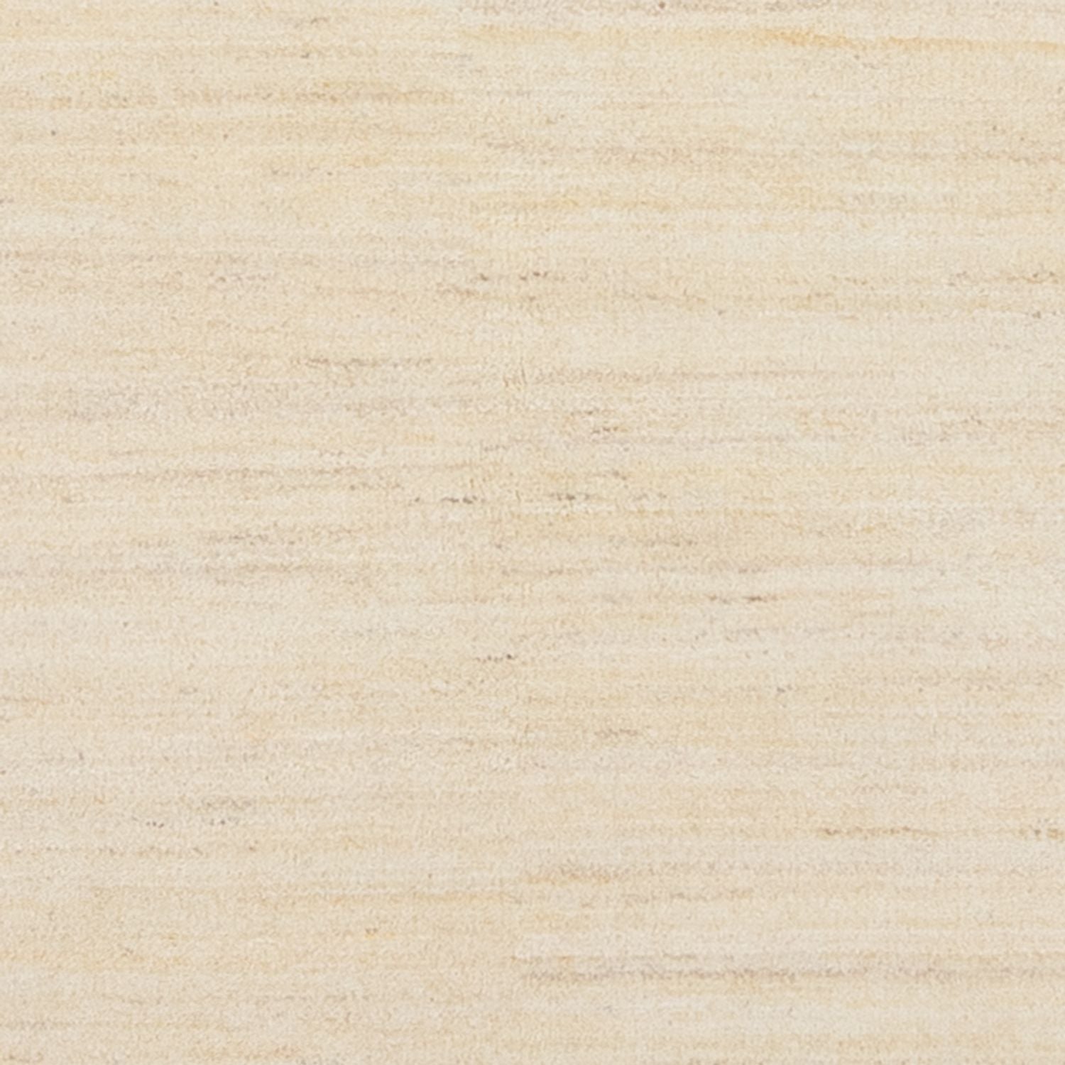 Gabbeh Teppich - Perser - 244 x 167 cm - hellbeige