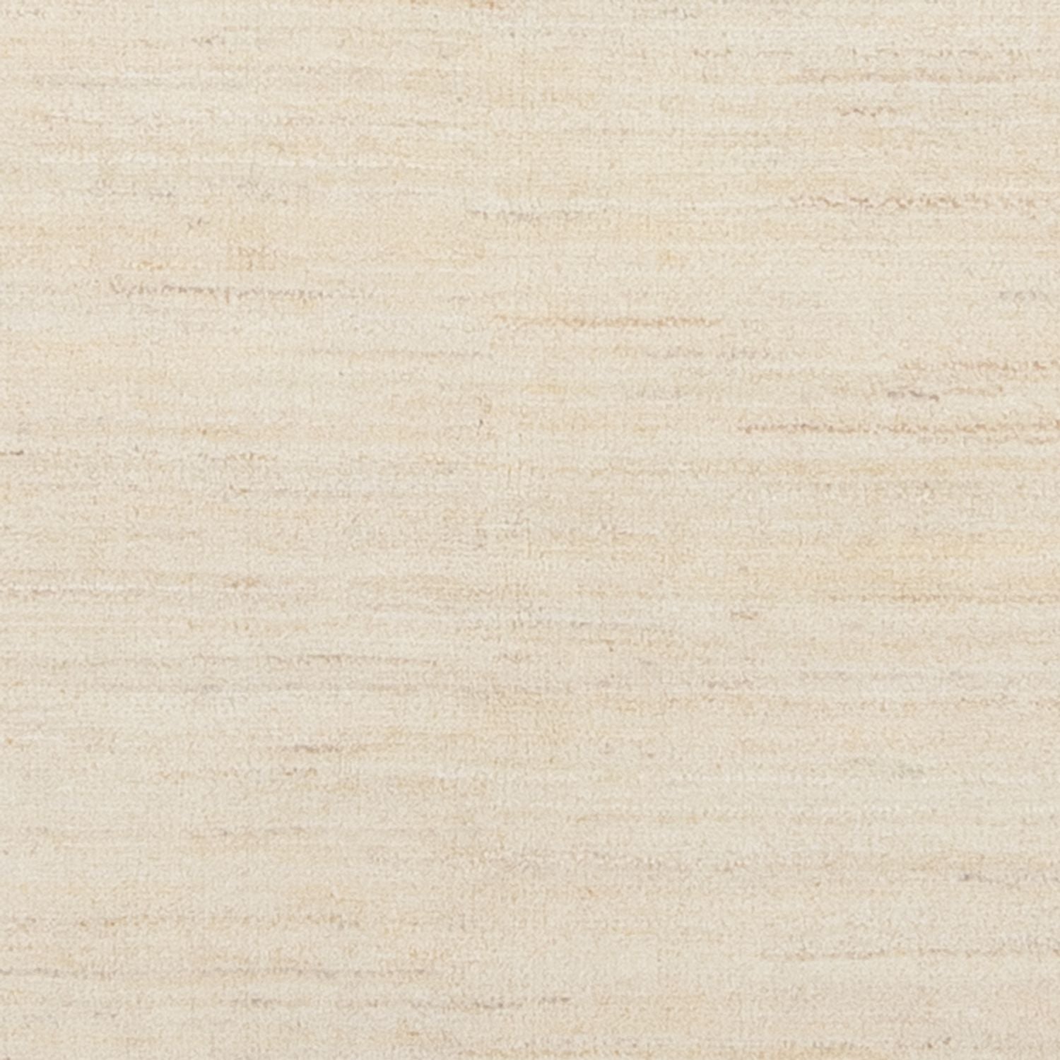 Gabbeh Teppich - Perser - 238 x 166 cm - hellbeige