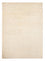 Gabbeh Teppich - Perser - 238 x 175 cm - hellbeige