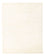 Gabbeh Teppich - Perser - 190 x 148 cm - beige
