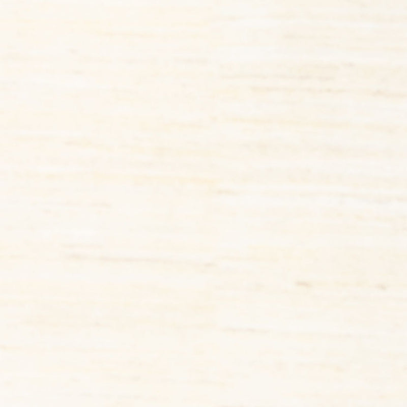 Gabbeh Teppich - Perser - 190 x 148 cm - beige