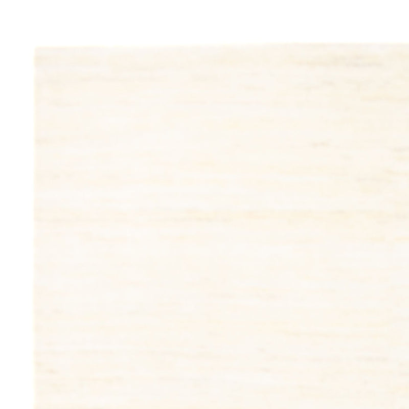 Gabbeh Teppich - Perser - 190 x 148 cm - beige