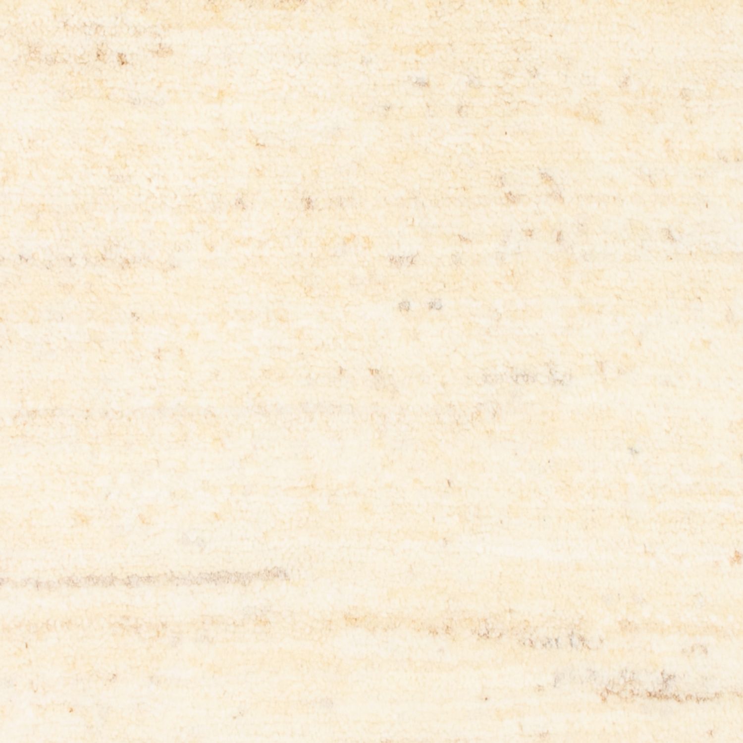 Gabbeh Teppich - Perser - 92 x 61 cm - beige