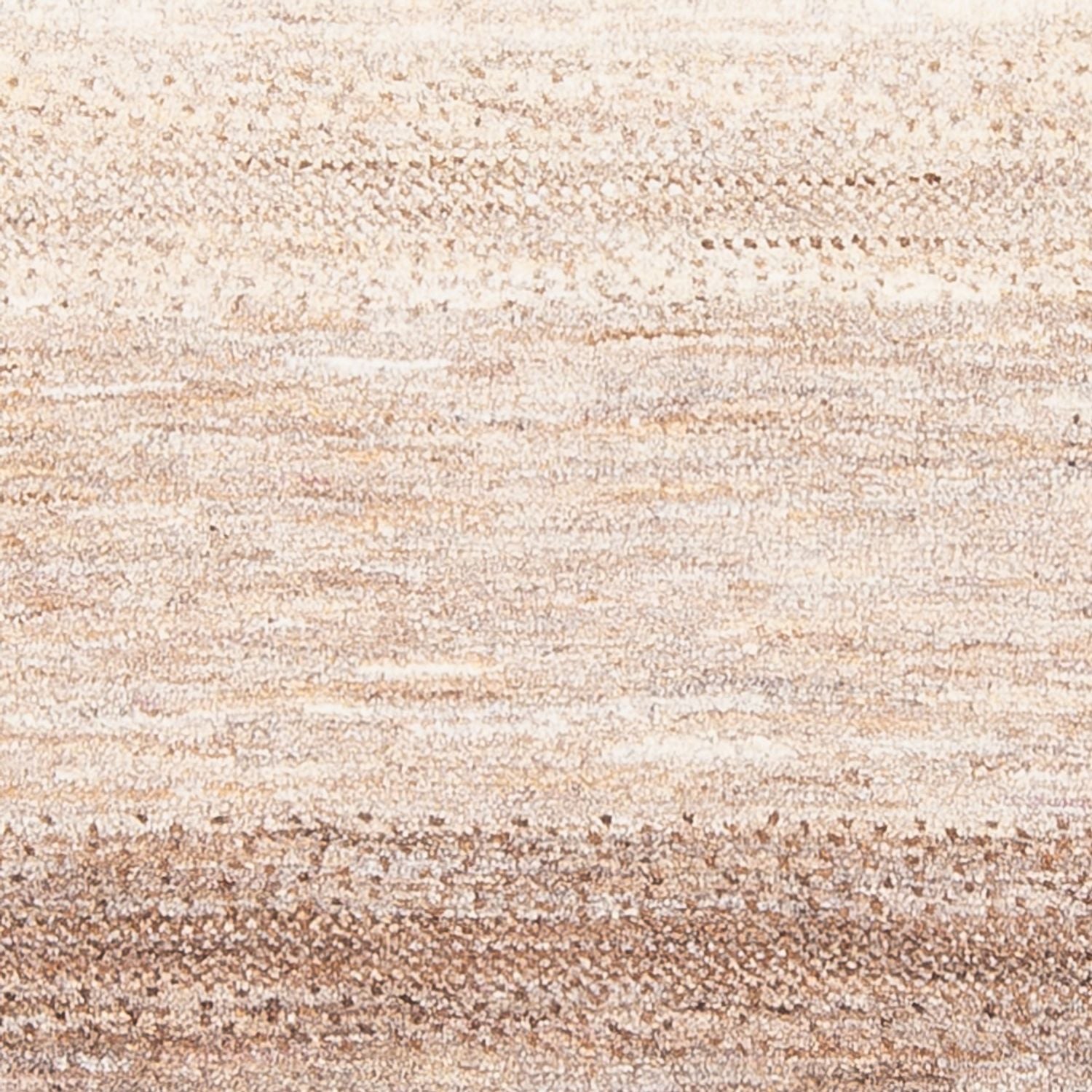 Gabbeh Teppich - Perser - 147 x 100 cm - mehrfarbig