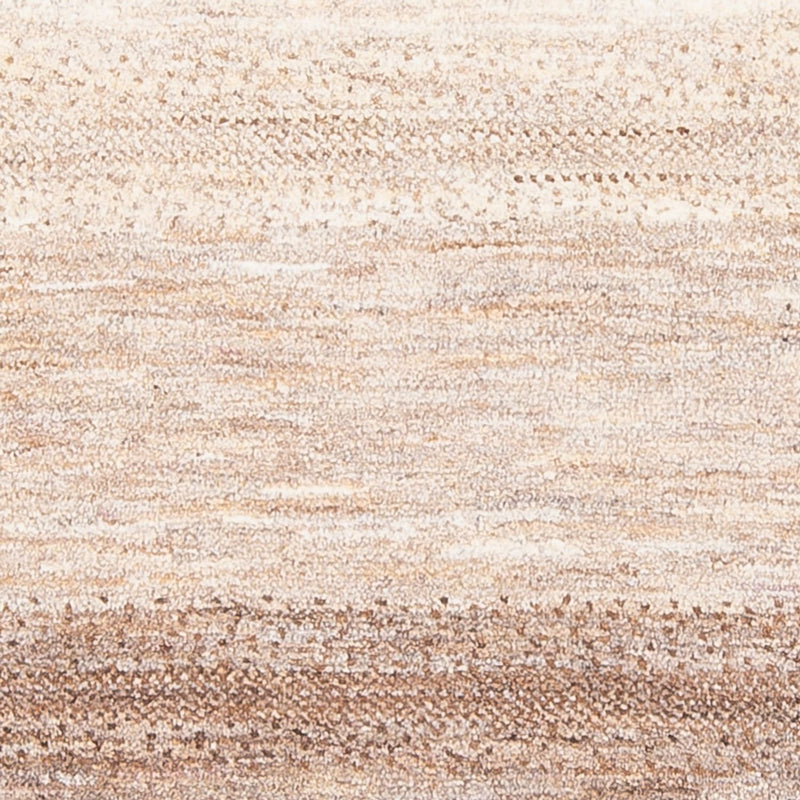 Gabbeh Teppich - Perser - 147 x 100 cm - mehrfarbig