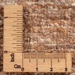 Gabbeh Teppich - Perser - 147 x 100 cm - mehrfarbig