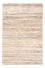 Gabbeh Teppich - Perser - 142 x 93 cm - mehrfarbig