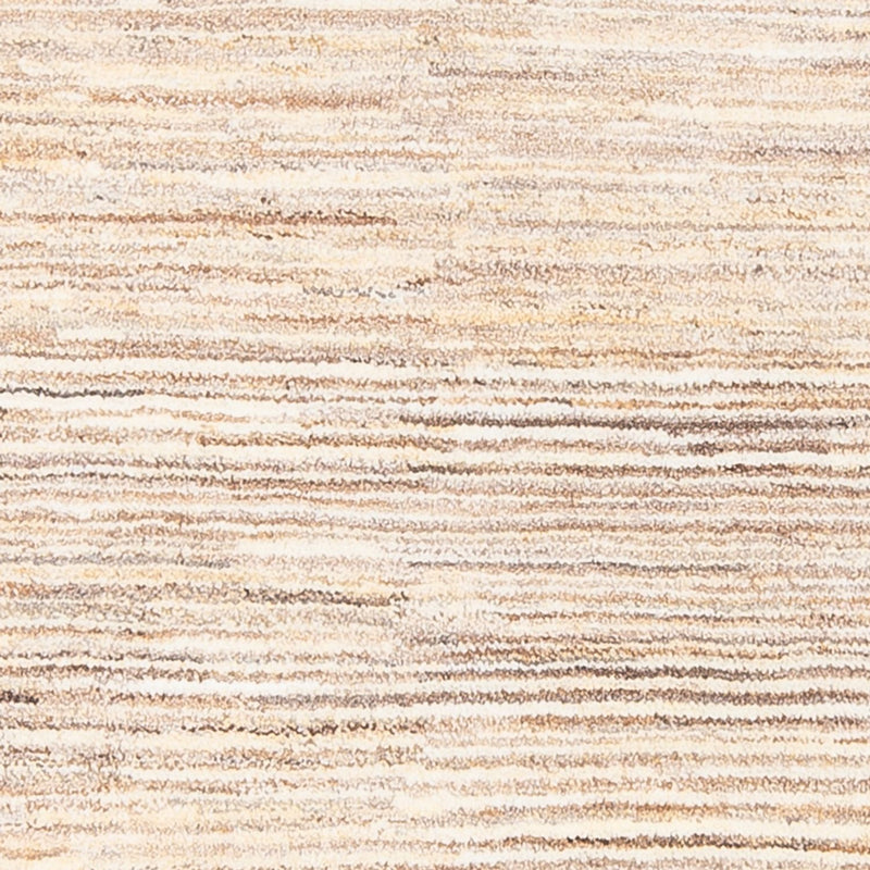 Gabbeh Teppich - Perser - 147 x 100 cm - beige