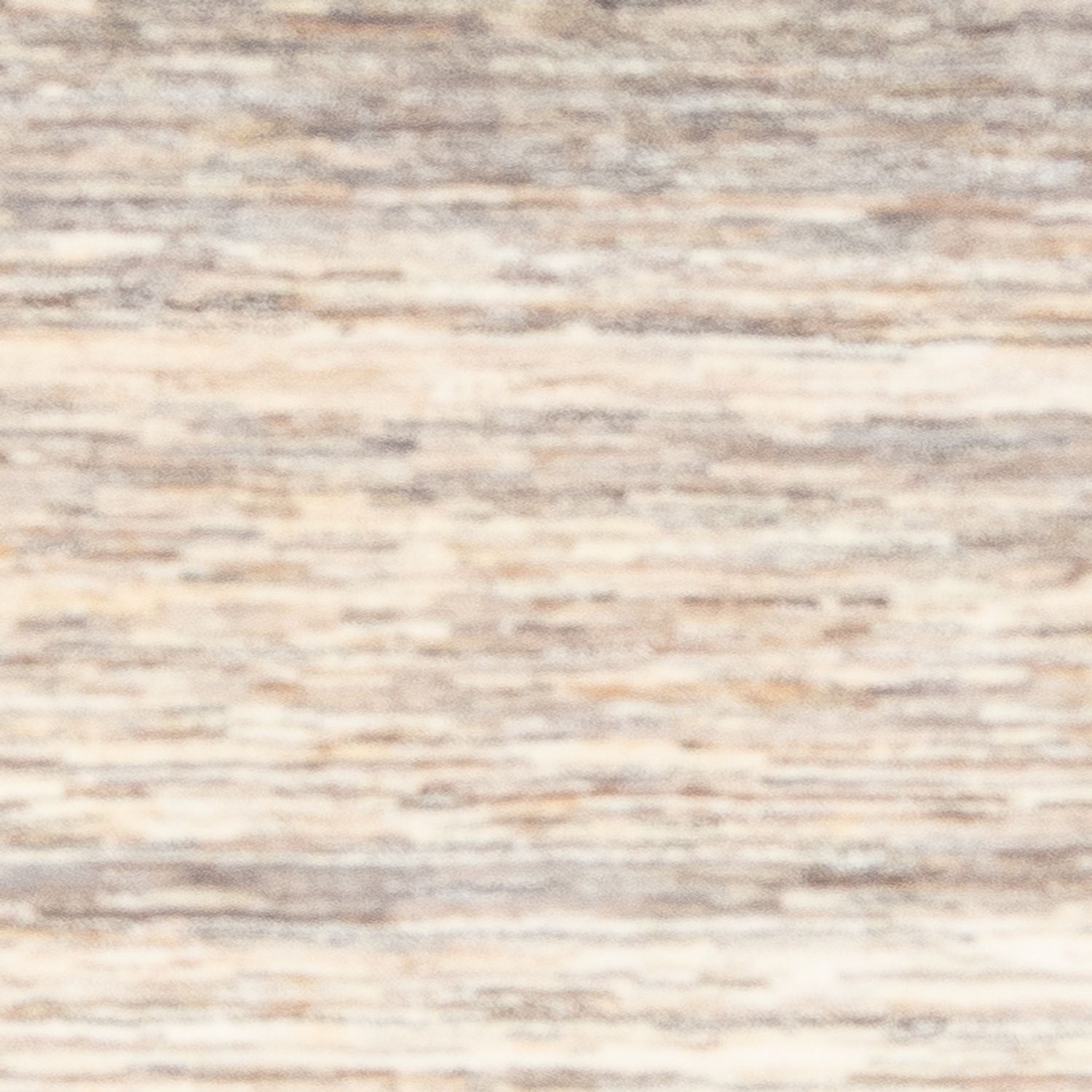 Gabbeh Teppich - Perser - 140 x 97 cm - dunkelbeige