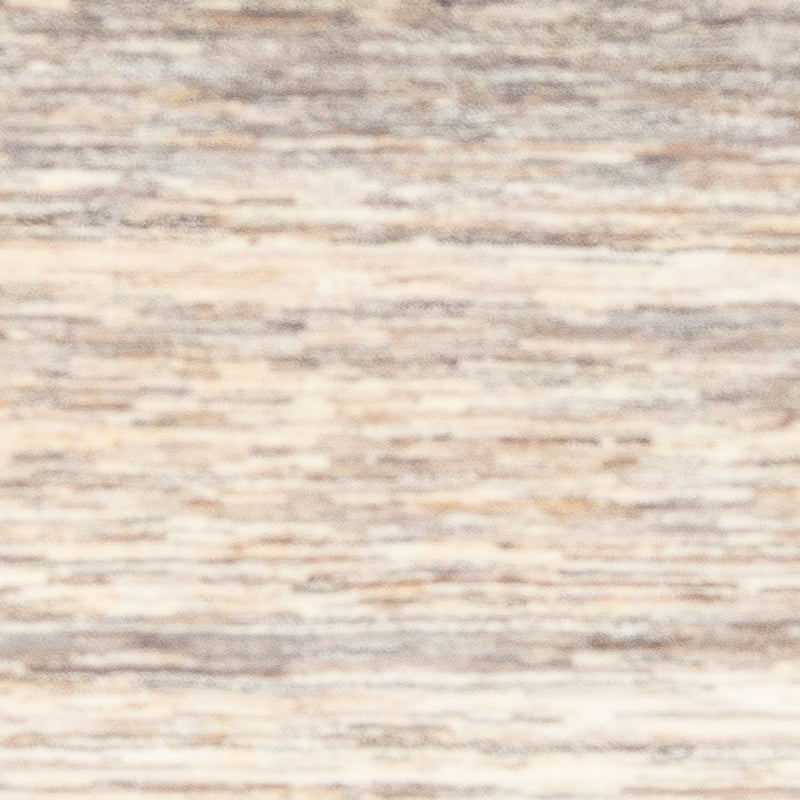 Gabbeh Teppich - Perser - 140 x 97 cm - dunkelbeige