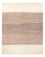Gabbeh Teppich - Perser - 244 x 173 cm - mehrfarbig