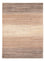 Gabbeh Teppich - Perser - 242 x 165 cm - mehrfarbig