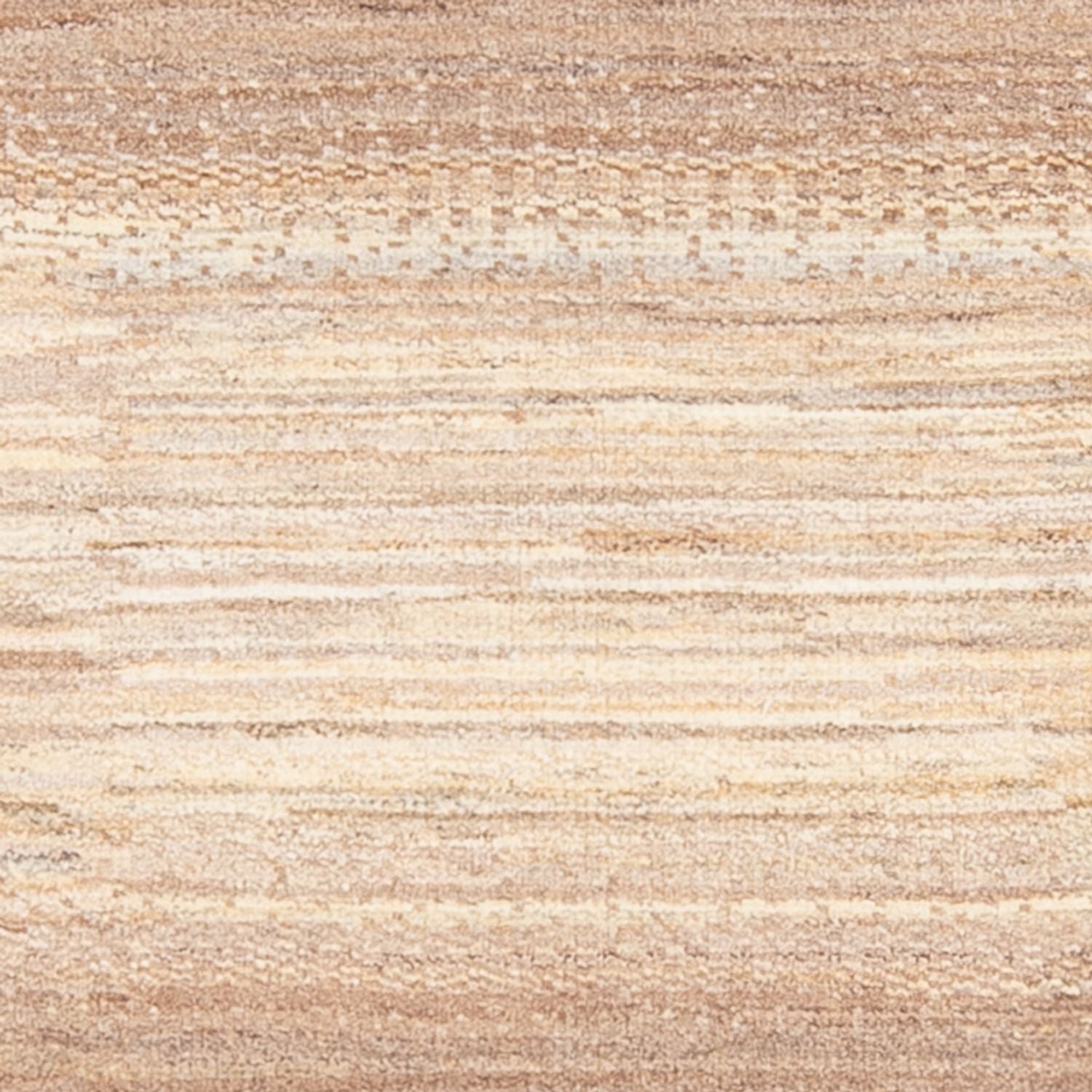 Gabbeh Teppich - Perser - 242 x 165 cm - mehrfarbig