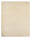 Gabbeh Teppich - Perser - 234 x 173 cm - hellbeige