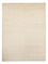 Gabbeh Teppich - Perser - 236 x 167 cm - hellbeige